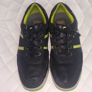 Footjoy Golf shoes size 13 last chance!